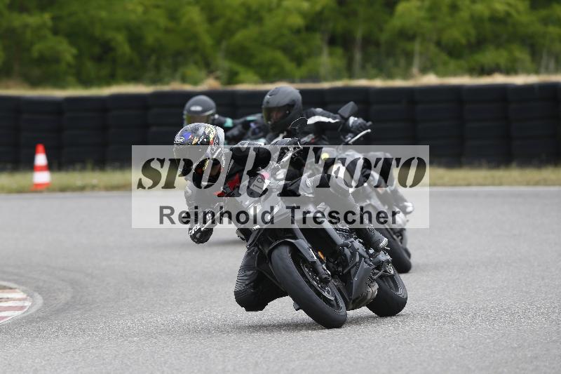 /19 26.05.2025 FREERIDE Training ADR/Gruppe B/19